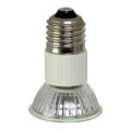 Галогеновая лампа Repti-Zoo 20W (HL002)