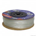 Шланг Aqua Nova 4/6мм 100м (TUB-100)