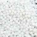 Клей полімерний для прикріплення коралів та каменів Aquaforest AF Poly Glue 250мл (739450)