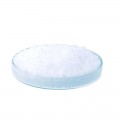 Клей полімерний для коралів Aquaforest AF Poly Glue 600мл (736084)