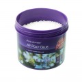 Клей полімерний для коралів Aquaforest AF Poly Glue 600мл (736084)