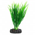Искусственное растение Hobby Cyperus 16см (41500)