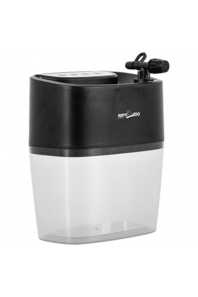 Система полива для террариума Repti-Zoo Timing Misting System (TR08)