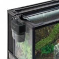 Cистема поливу для тераріуму Repti-Zoo Timing Misting System (TR08)