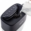 Cистема поливу для тераріуму Repti-Zoo Timing Misting System (TR08)