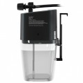 Cистема поливу для тераріуму Repti-Zoo Timing Misting System (TR08)