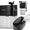 Cистема поливу для тераріуму Repti-Zoo Timing Misting System (TR08)