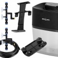 Cистема поливу для тераріуму Repti-Zoo Timing Misting System (TR08)