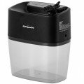 Cистема поливу для тераріуму Repti-Zoo Timing Misting System (TR08)