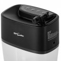 Cистема поливу для тераріуму Repti-Zoo Timing Misting System (TR08)