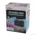Cистема поливу для тераріуму Repti-Zoo Timing Misting System (TR08)
