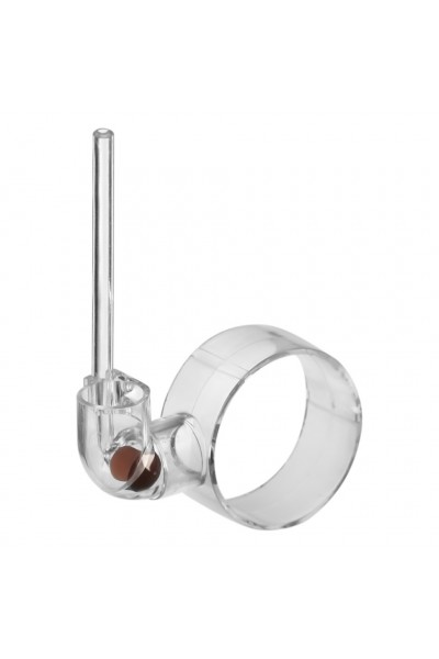 Реактор CO2 Aquario Neo Mixer L CO2 Reactor 16/22мм до 250л.