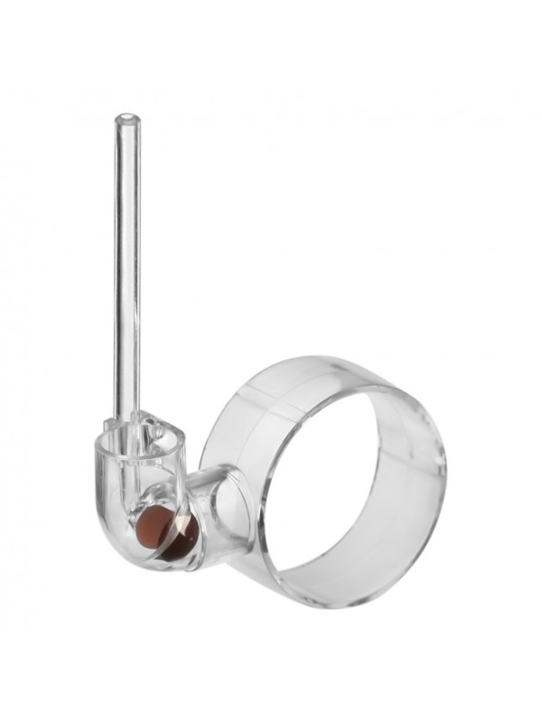 Реактор CO2 Aquario Neo Mixer L CO2 Reactor 16/22мм до 250л.