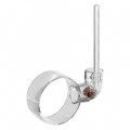 Реактор CO2 Aquario Neo Mixer L CO2 Reactor 16/22мм до 250л.