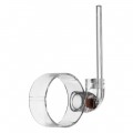 Реактор CO2 Aquario Neo Mixer L CO2 Reactor 16/22мм до 250л.