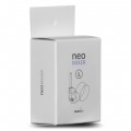Реактор CO2 Aquario Neo Mixer L CO2 Reactor 16/22мм до 250л.