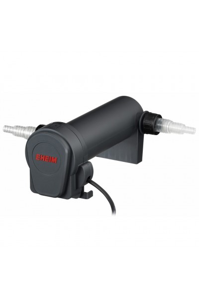 Cтерилизатор прудовый Eheim CLEARUVC-7 (5300010)