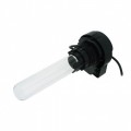 Cтерилизатор прудовый Eheim CLEARUVC-7 (5300010)