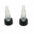 Cтерилизатор прудовый Eheim CLEARUVC-7 (5300010)