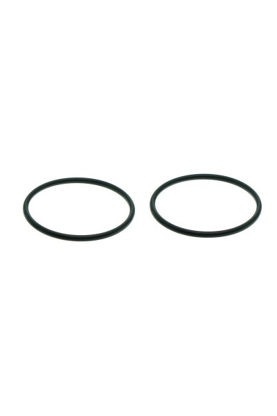 Уплотнительное кольцо для Eheim universal (1005) (7267250)