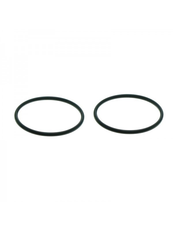 Уплотнительное кольцо для Eheim universal (1005) (7267250)