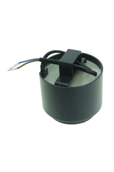 Катушка насоса для Eheim professionel 3 1200XLT (2180) (8002149)
