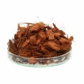 Подложка из кокоса CHIPS S 5-15мм 9л. (KOKOS-CHIPS-S-9l)