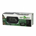 Гигрометр - термометр цифровой Repti-Zoo LCD MINI (SH128)