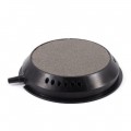 Розпилювач для компресора Aqua Nova AS-DISK 10 4