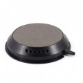 Розпилювач для компресора Aqua Nova AS-DISK 10 4
