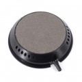 Розпилювач для компресора Aqua Nova AS-DISK 10 4