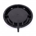 Розпилювач для компресора Aqua Nova AS-DISK 10 4