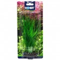 Штучна рослина Hobby Sagittaria 20см (41502)