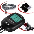 Термостат з таймером Repti-Zoo Digital Thermostat & Timer (THC20)