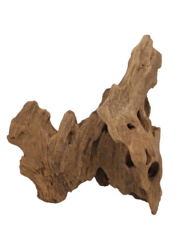 Коряга Hobby Crown Wood S 15-20см (40470)