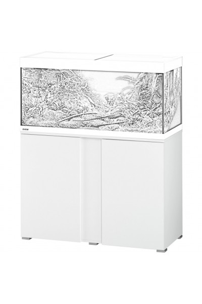 Акваріумна тумба Eheim vivaline LED 180 101x41x71см біла (0250023)