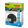 Наполнитель для абсорбирующей очистки Eheim KARBON 2л. + мешок (2501451)