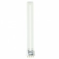 Лампа Eheim UVC 11вт. 2G7 для reeflexUV 800 (3723) (4112010)