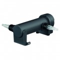 Cтерилізатор ставковий Eheim CLEARUVC-9 (5301010)