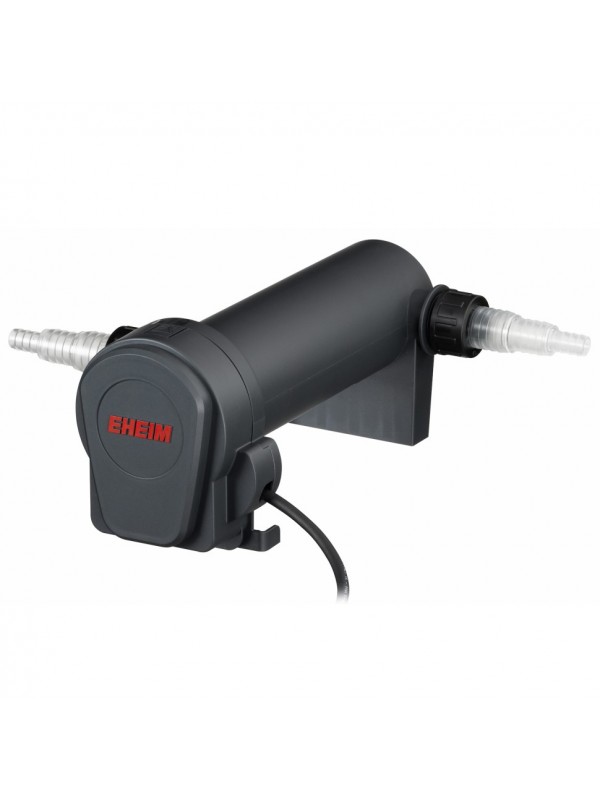 Cтерилізатор ставковий Eheim CLEARUVC-9 (5301010)