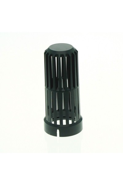 Защитная заборная решетка для Eheim Powerhead (1212) (7267600)