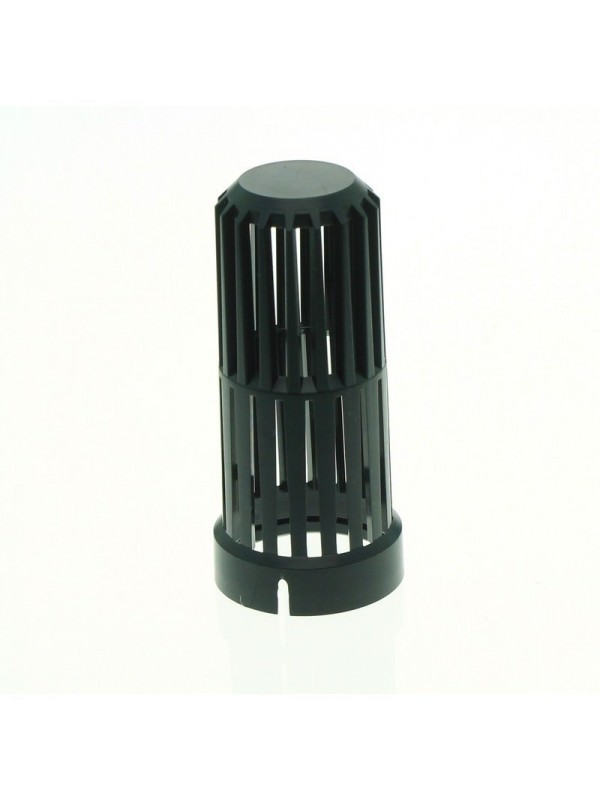 Защитная заборная решетка для Eheim Powerhead (1212) (7267600)