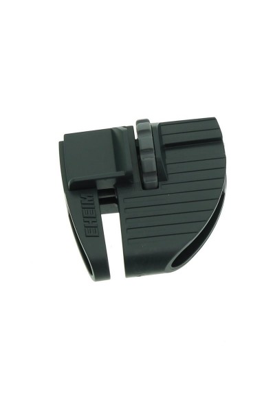 Кріплення для Eheim aquaLight LED/feedingSTATION (7428938)