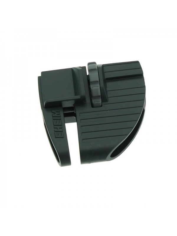 Кріплення для Eheim aquaLight LED/feedingSTATION (7428938)