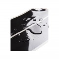 Нагревательный мат Repti-Zoo Superior Mat 5W 15x14см (SHM05)