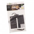 Нагревательный мат Repti-Zoo Superior Mat 5W 15x14см (SHM05)