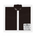 Нагревательный мат Repti-Zoo Superior Mat 5W 15x14см (SHM05)