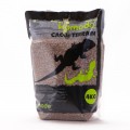 Пищевой песок для рептилий Komodo CaCo3 Sand Blended 4кг (U46086)