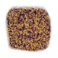 Пищевой песок для рептилий Komodo CaCo3 Sand Blended 4кг (U46086)