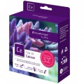 Тест на кальцій (Ca) Aquaforest Calcium Test Kit для морського акваріума, 55–65 тестів
